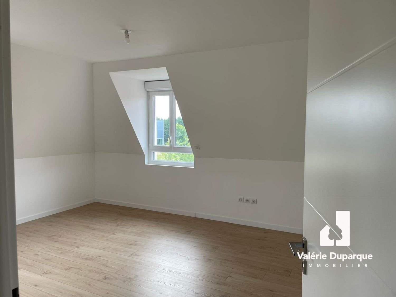 Appartement à louer, 110m², Marcq-en-Baroeul