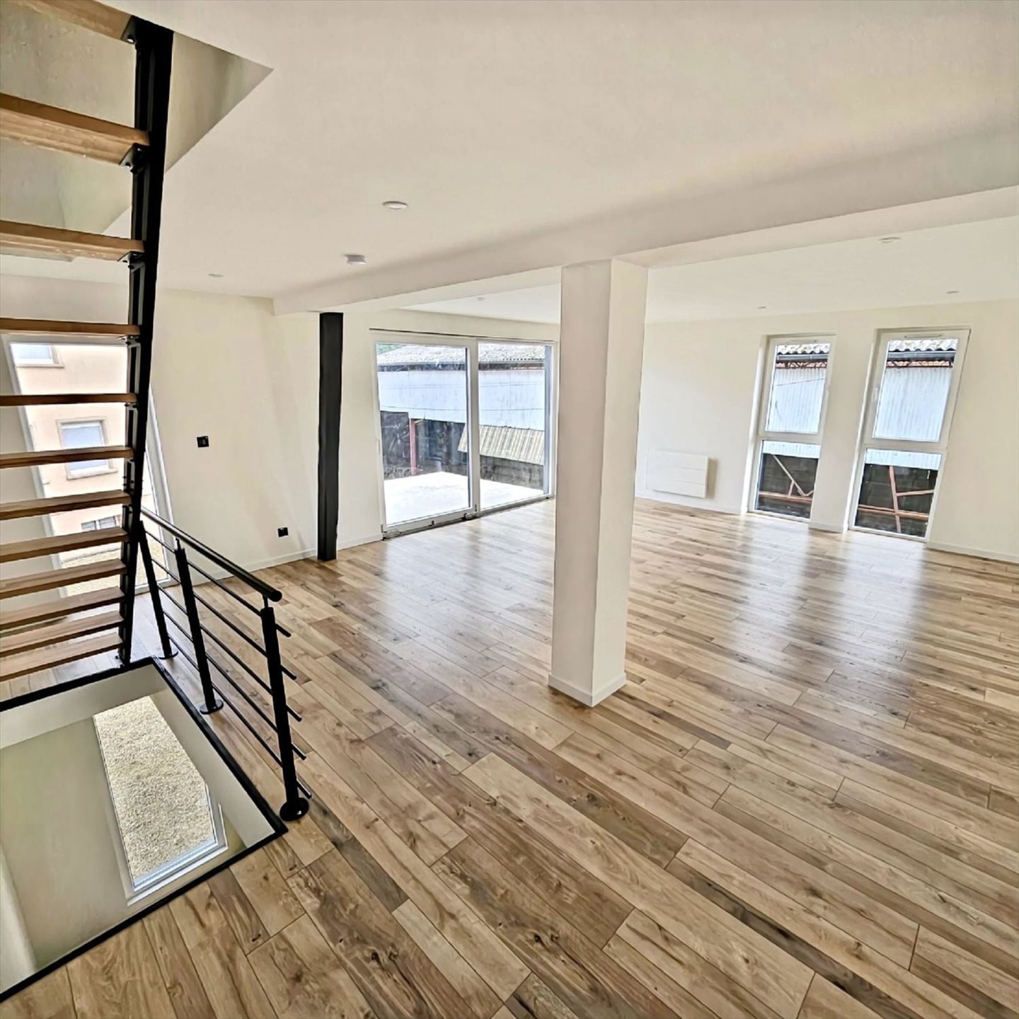 Maison à vendre, 100m², Gambsheim
