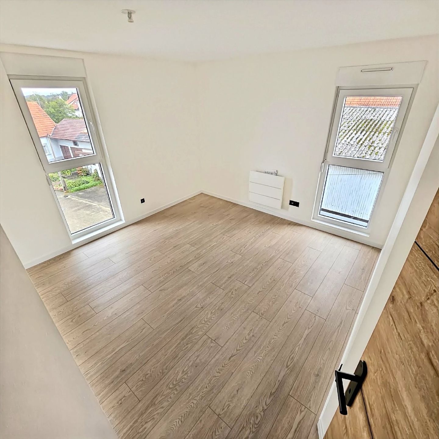 Maison à vendre, 100m², Gambsheim