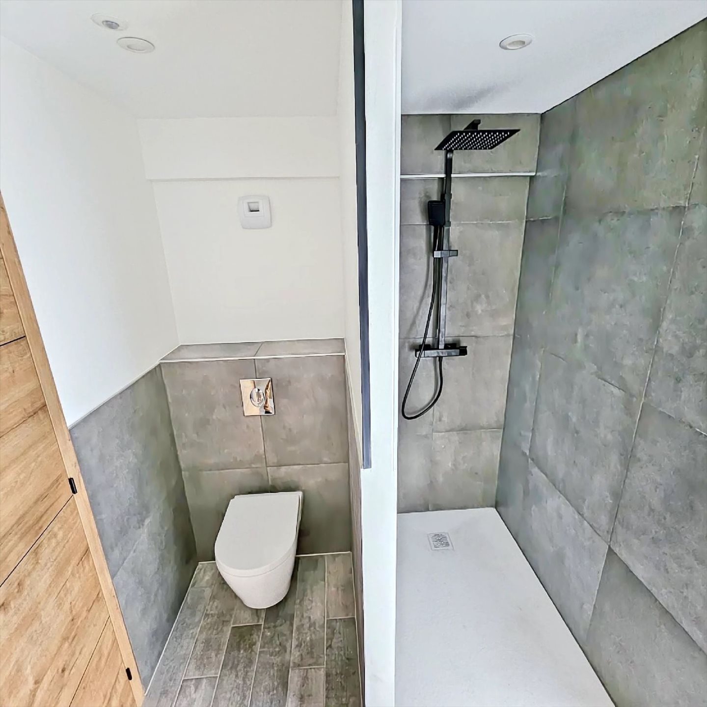 Maison à vendre, 100m², Gambsheim