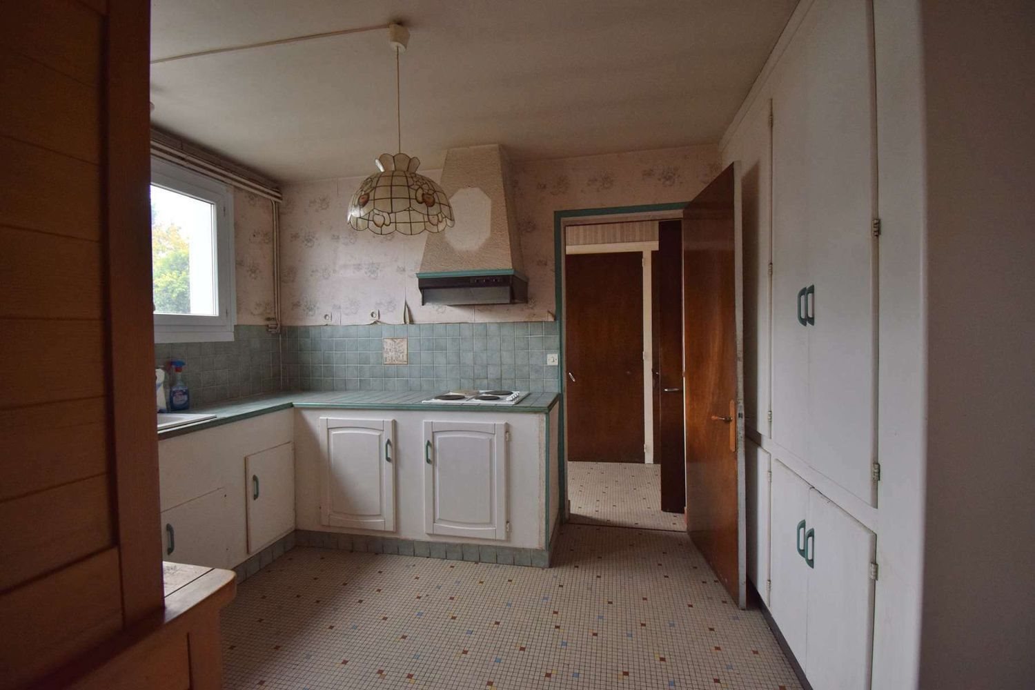 Maison à vendre, 120m², La Chevrolière