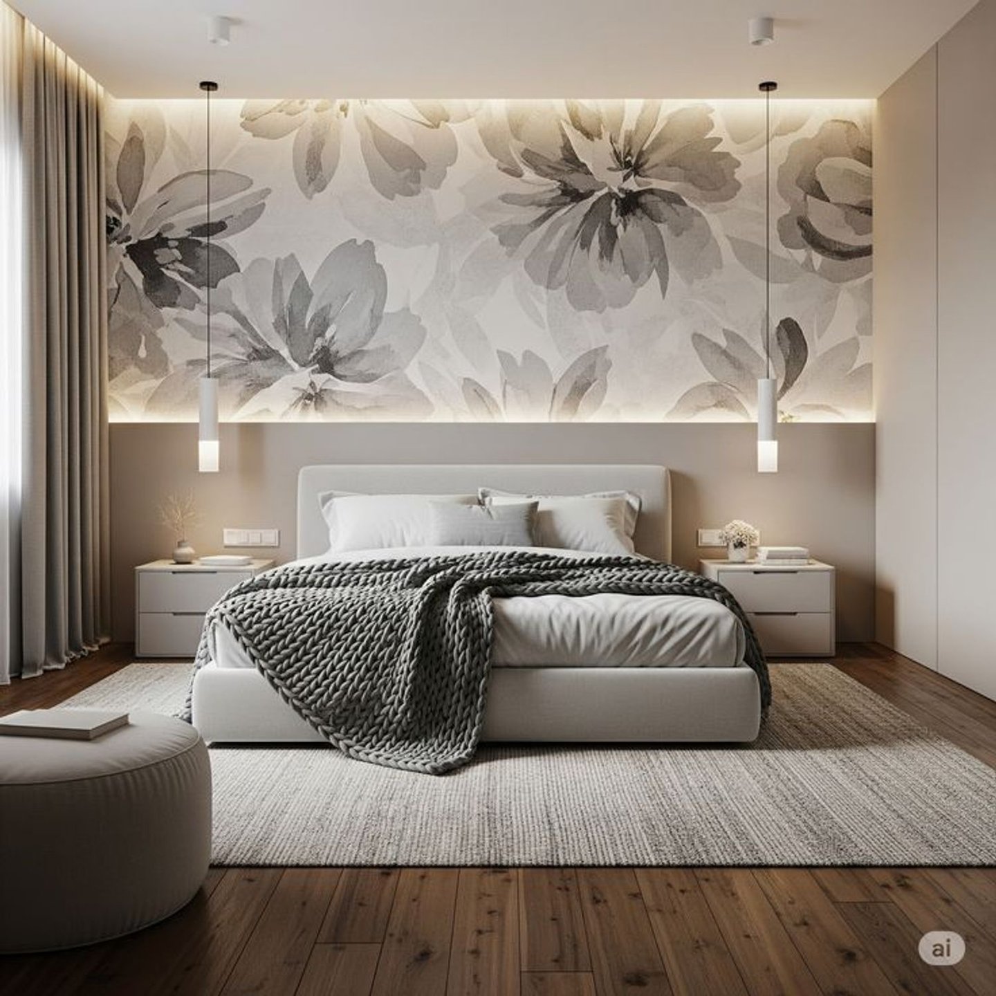 Appartement à vendre, 81m², Brindas