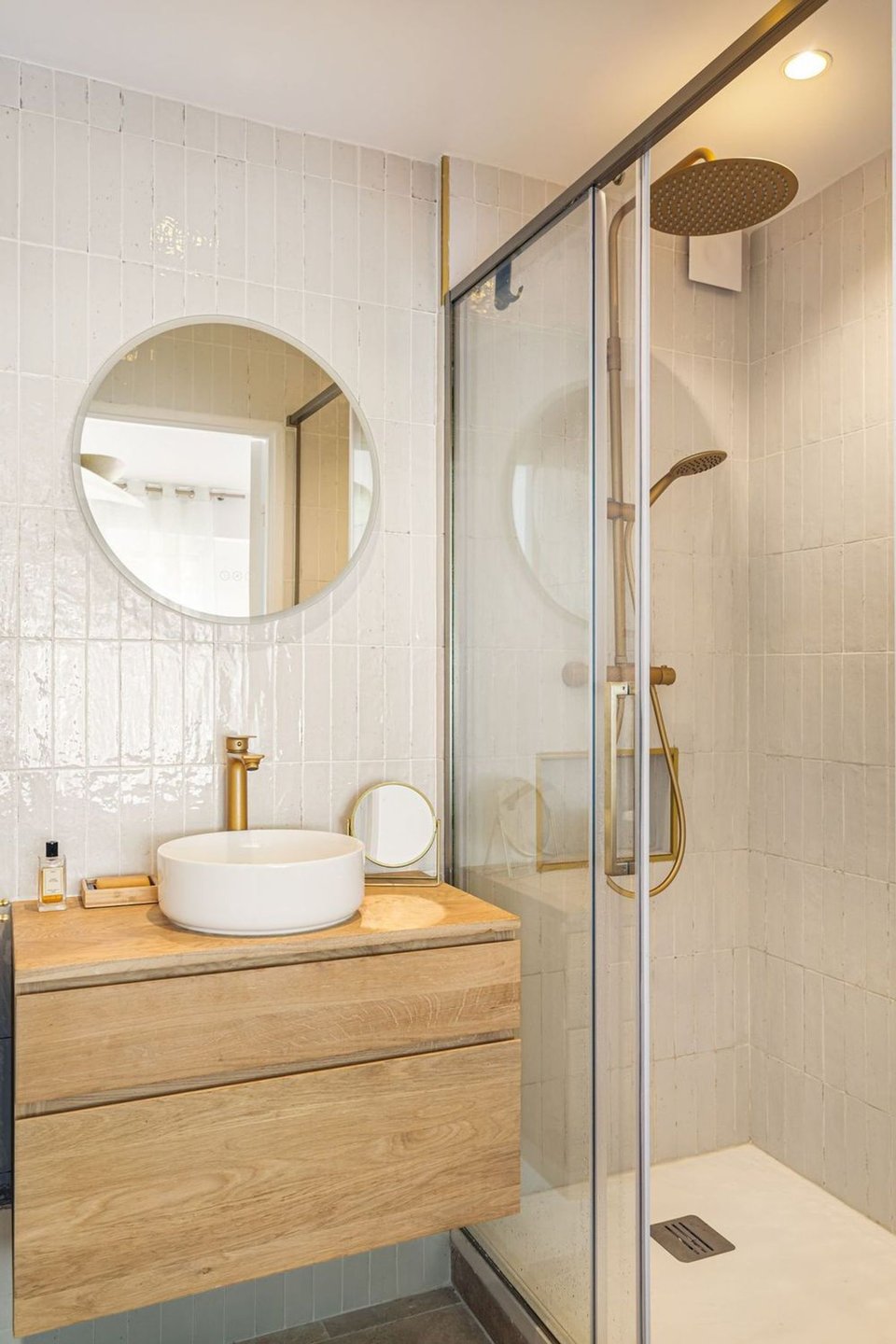 Appartement à vendre, 81m², Brindas