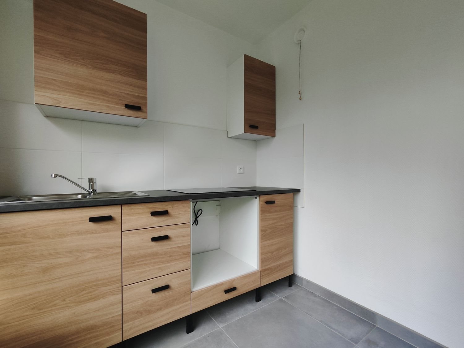 Appartement à vendre, 30m², Lambersart