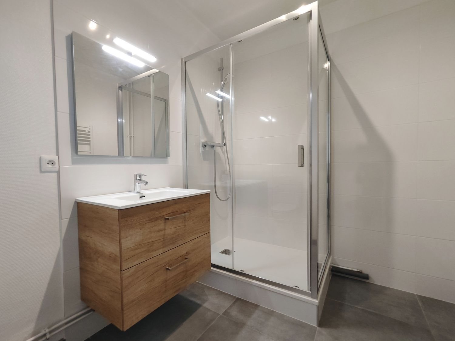 Appartement à vendre, 30m², Lambersart