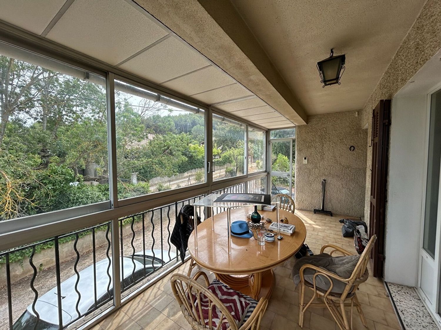 Maison à vendre, 121m², Peypin