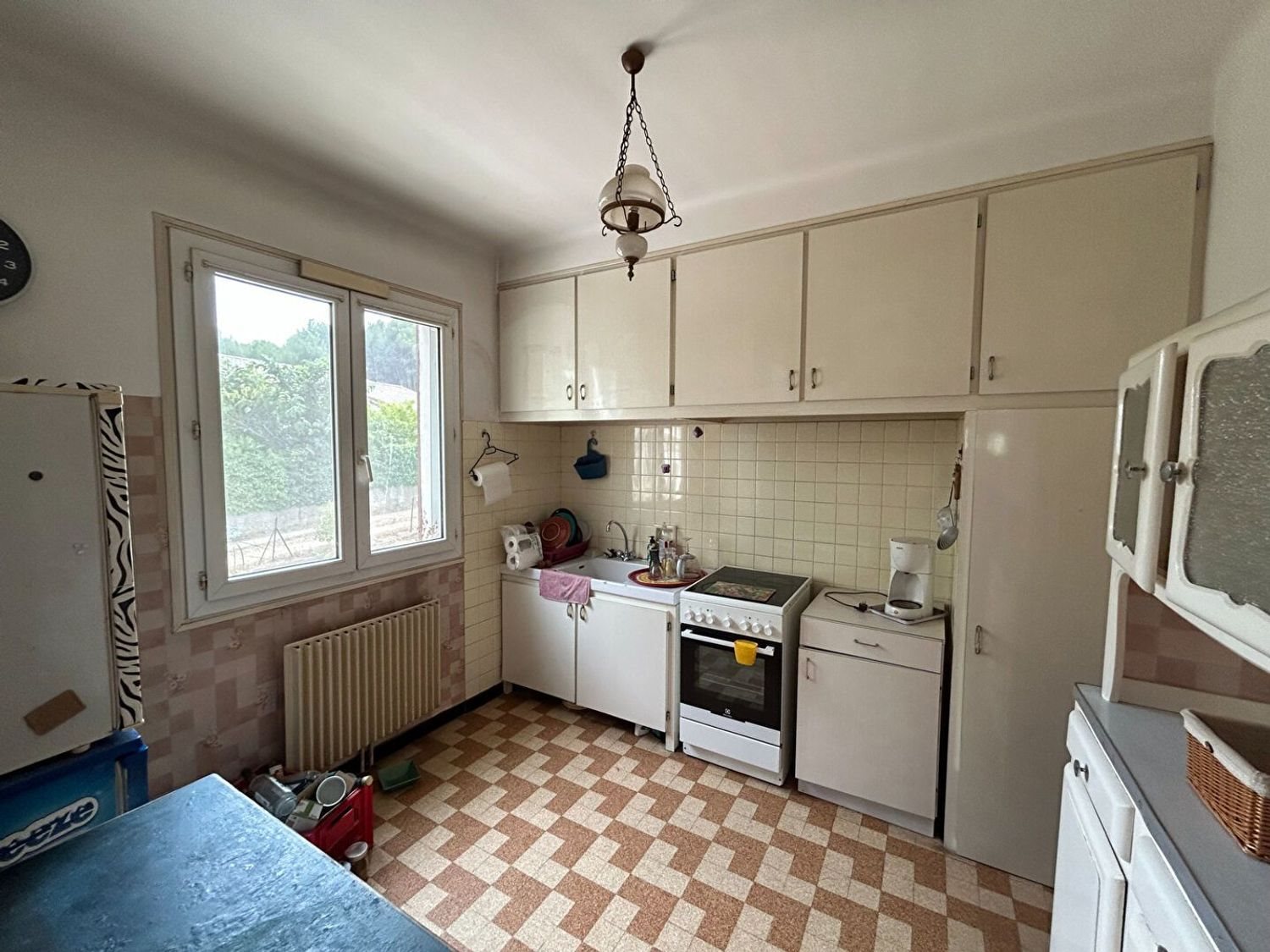 Maison à vendre, 121m², Peypin