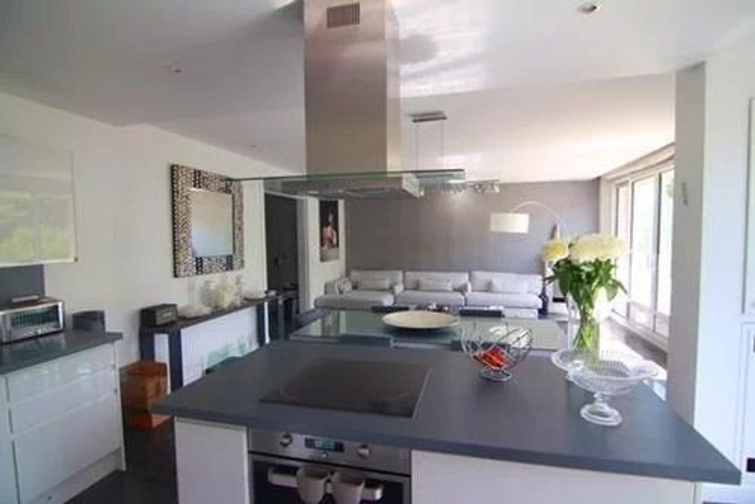 Appartement à vendre, 105m², Neuilly-sur-Seine