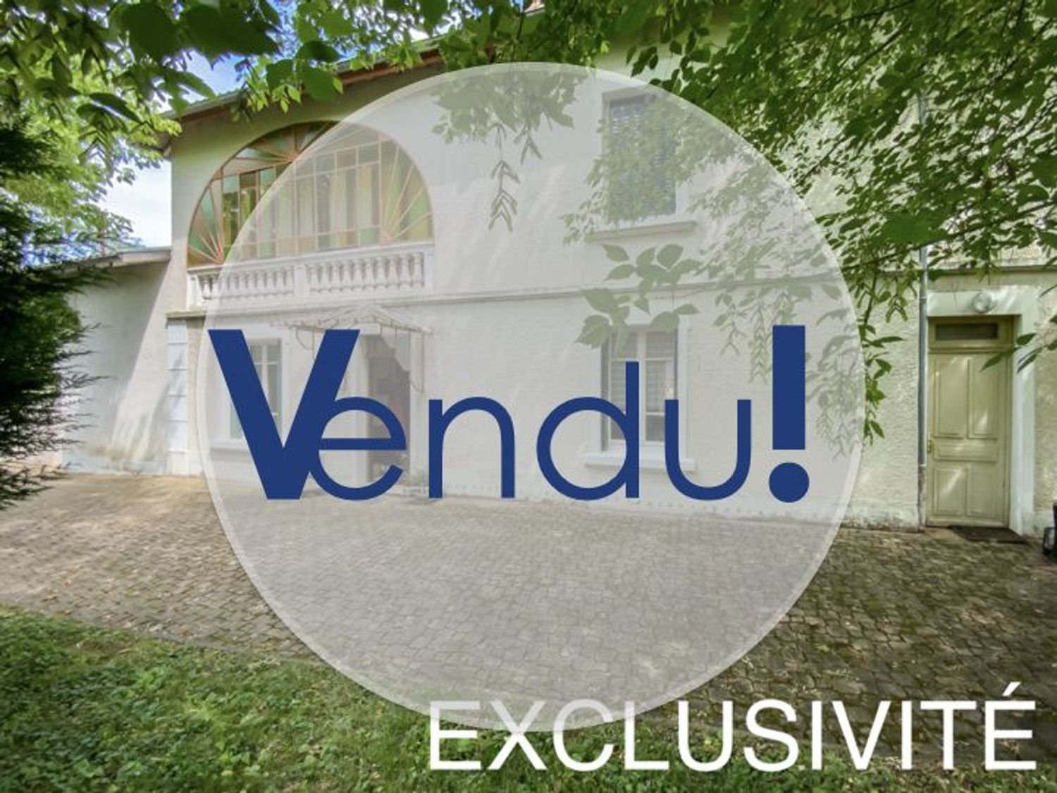 Maison à vendre, 200m², Vonnas