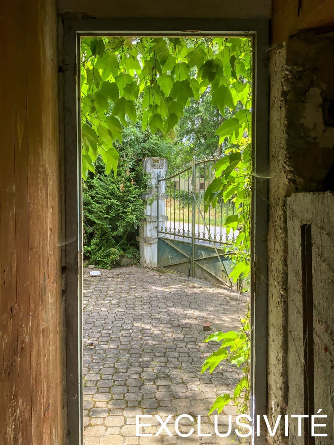 Maison à vendre, 200m², Vonnas