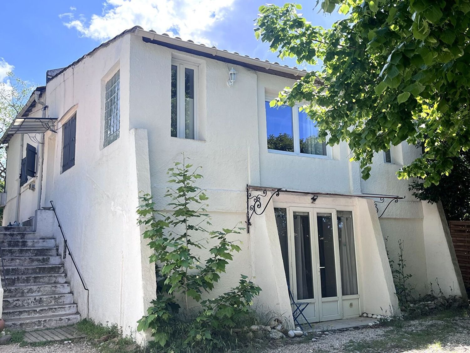 Maison à vendre, 143m², Bouc-Bel-Air