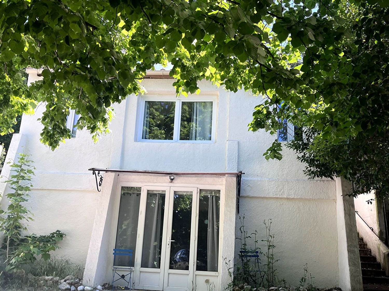 Maison à vendre, 143m², Bouc-Bel-Air