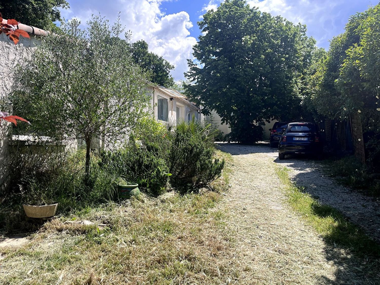 Maison à vendre, 143m², Bouc-Bel-Air