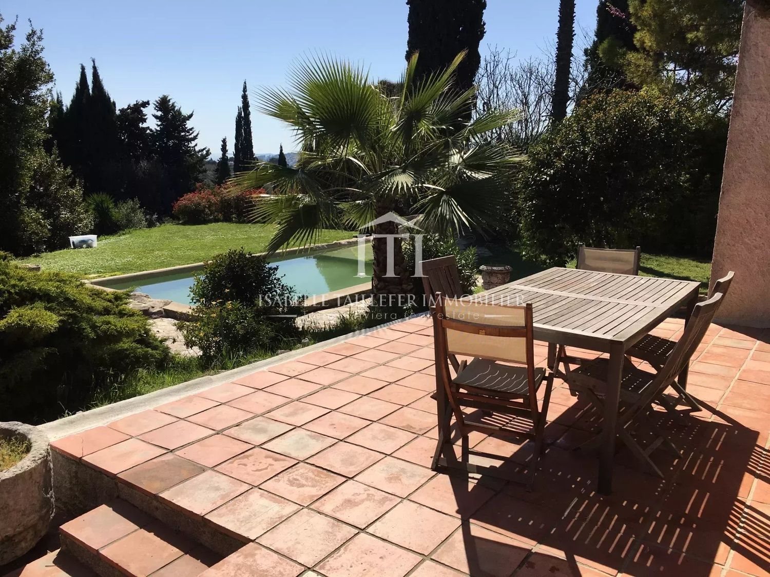 Maison à vendre, 181m², Nice