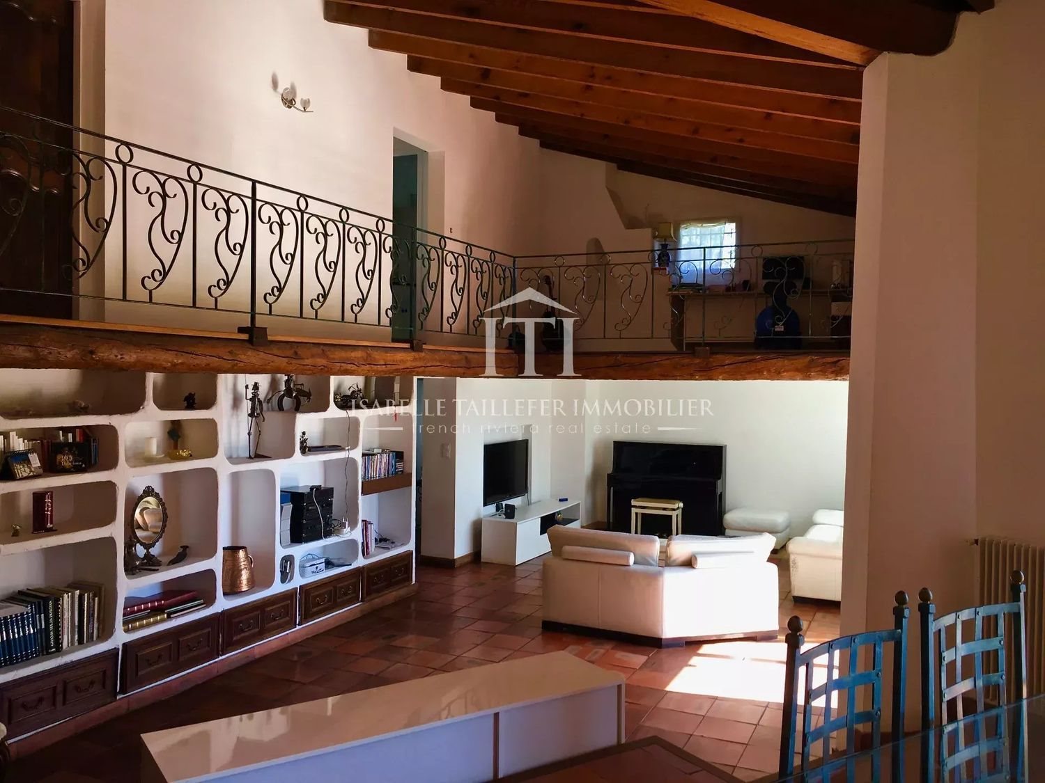 Maison à vendre, 181m², Nice