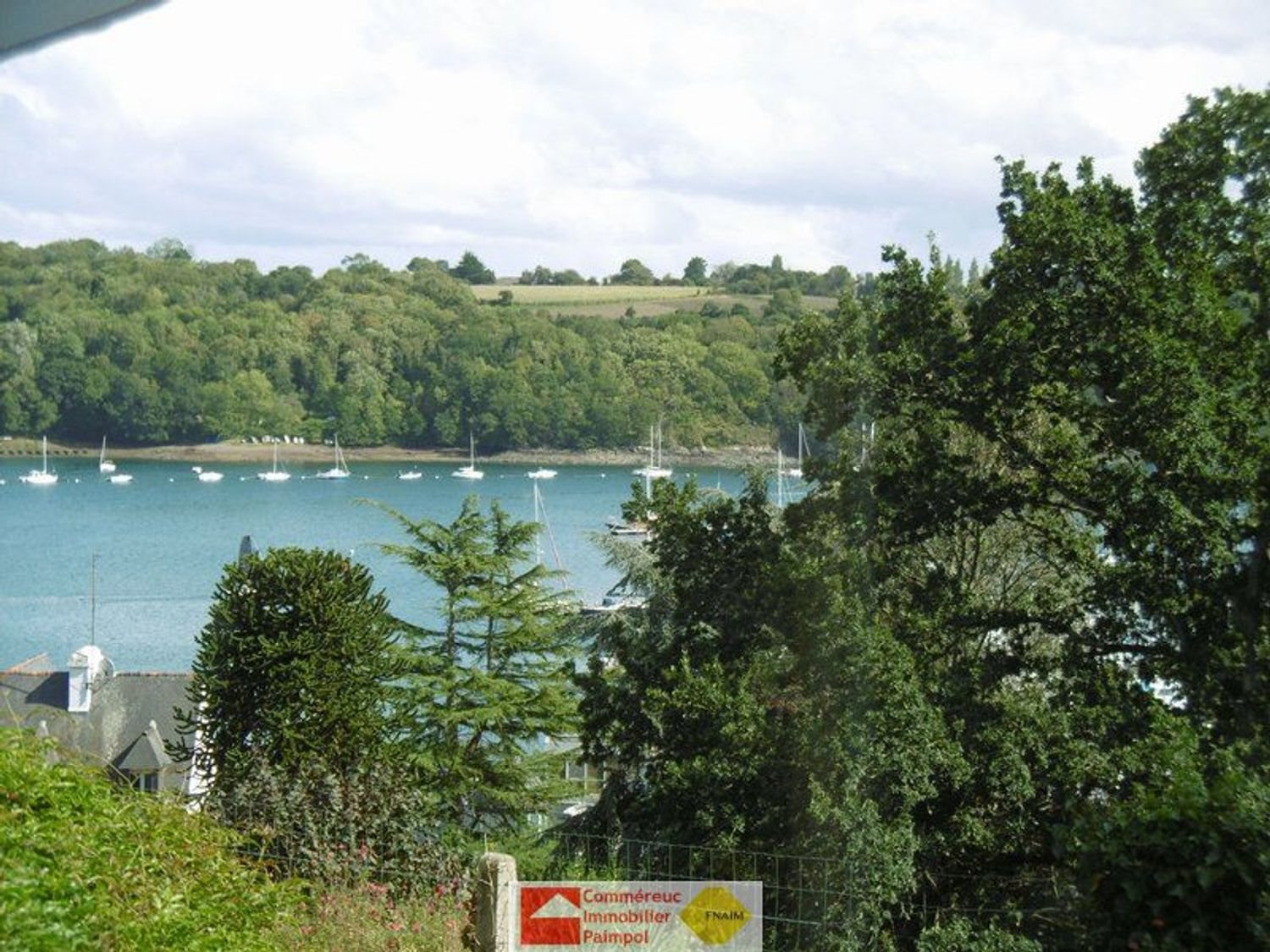 Maison à vendre, 115m², Paimpol