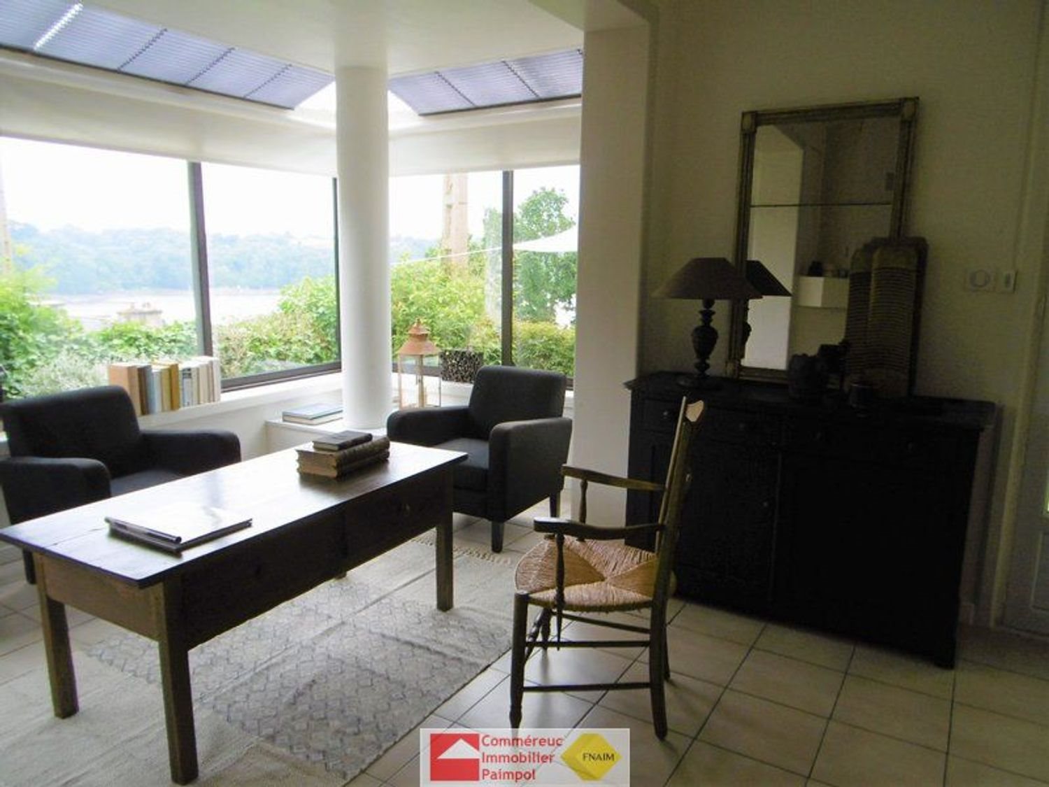 Maison à vendre, 115m², Paimpol