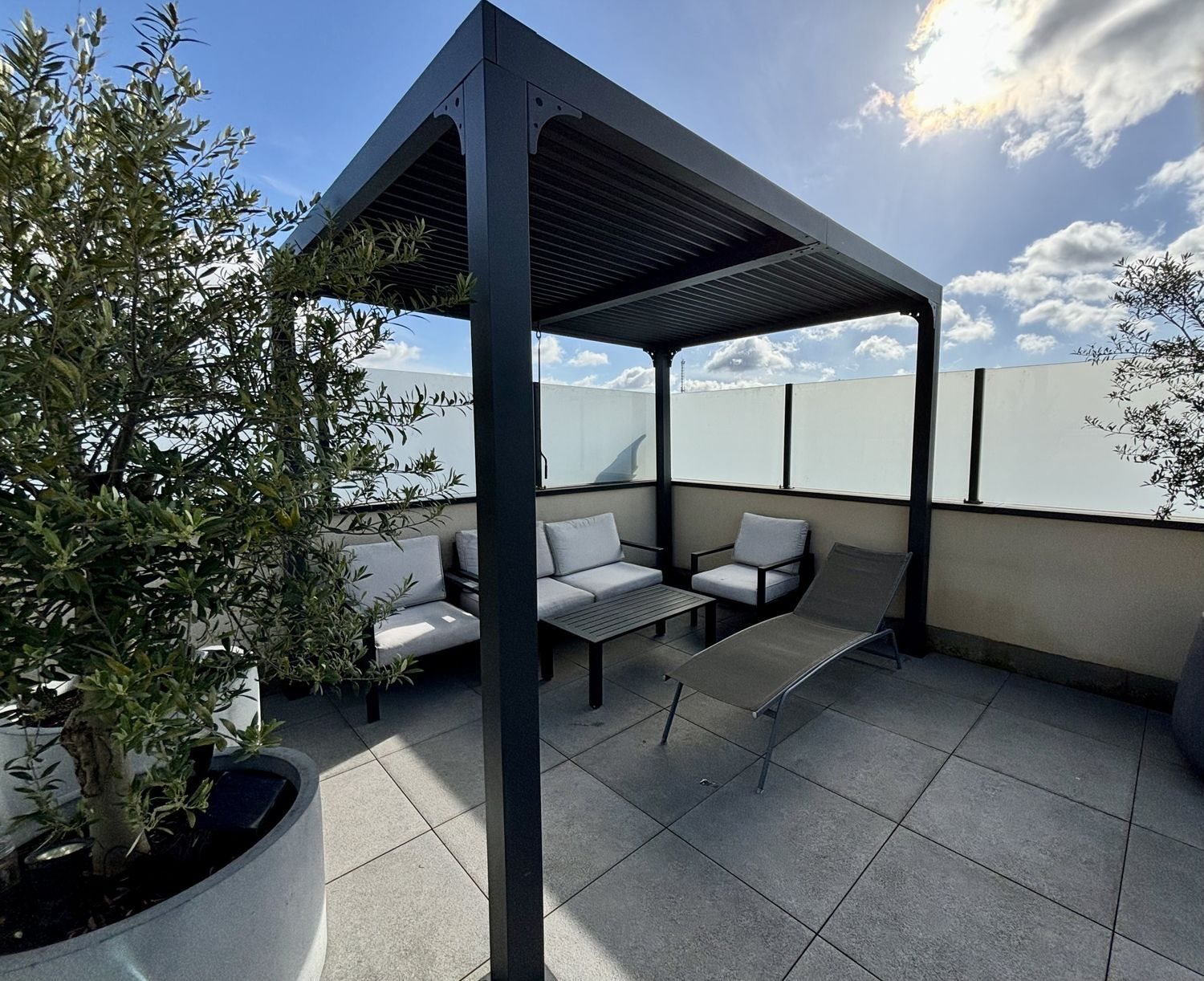 Maison à vendre, 80m², Romainville