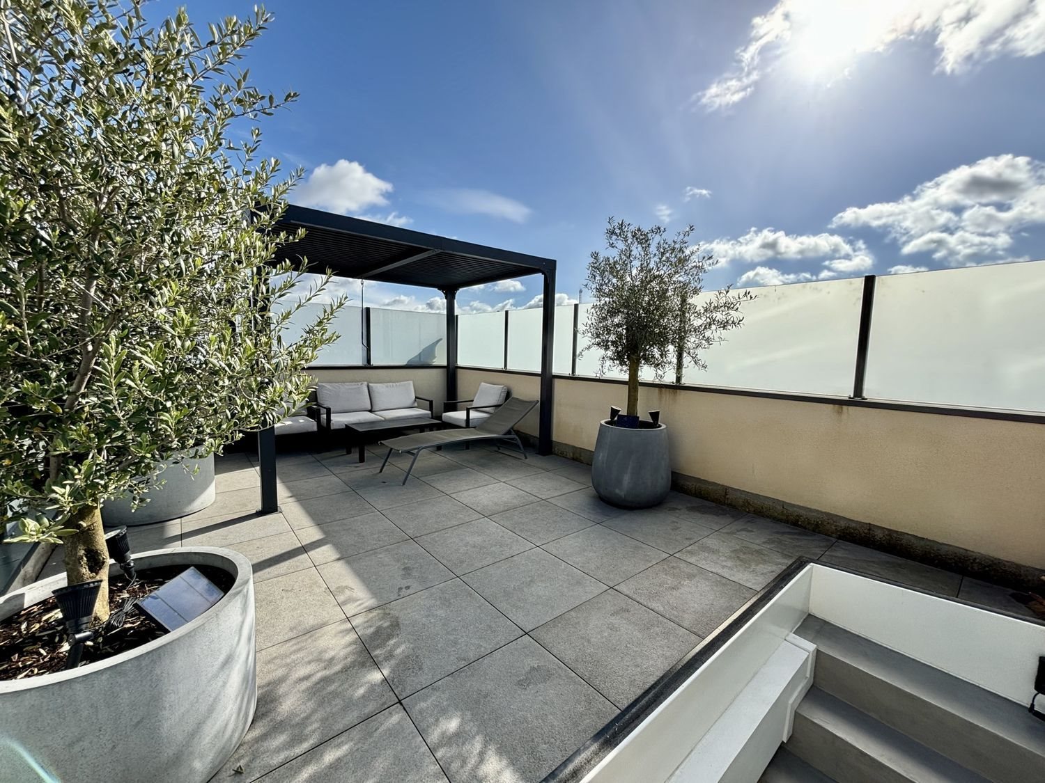 Maison à vendre, 80m², Romainville