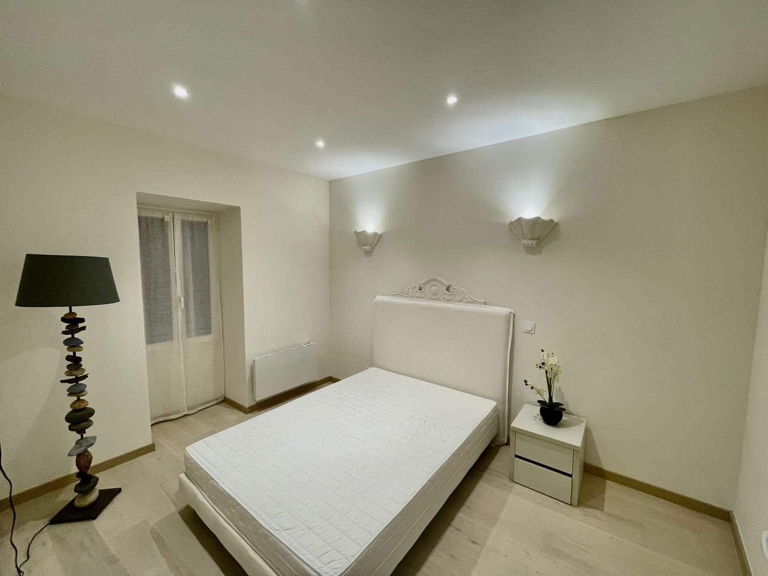 Appartement à vendre, 80m², Nice