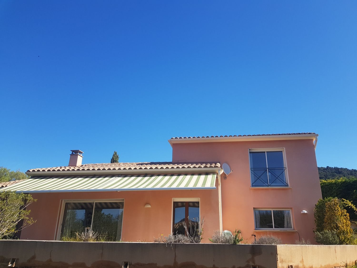 Maison à vendre, 140m², Mollans-sur-Ouvèze