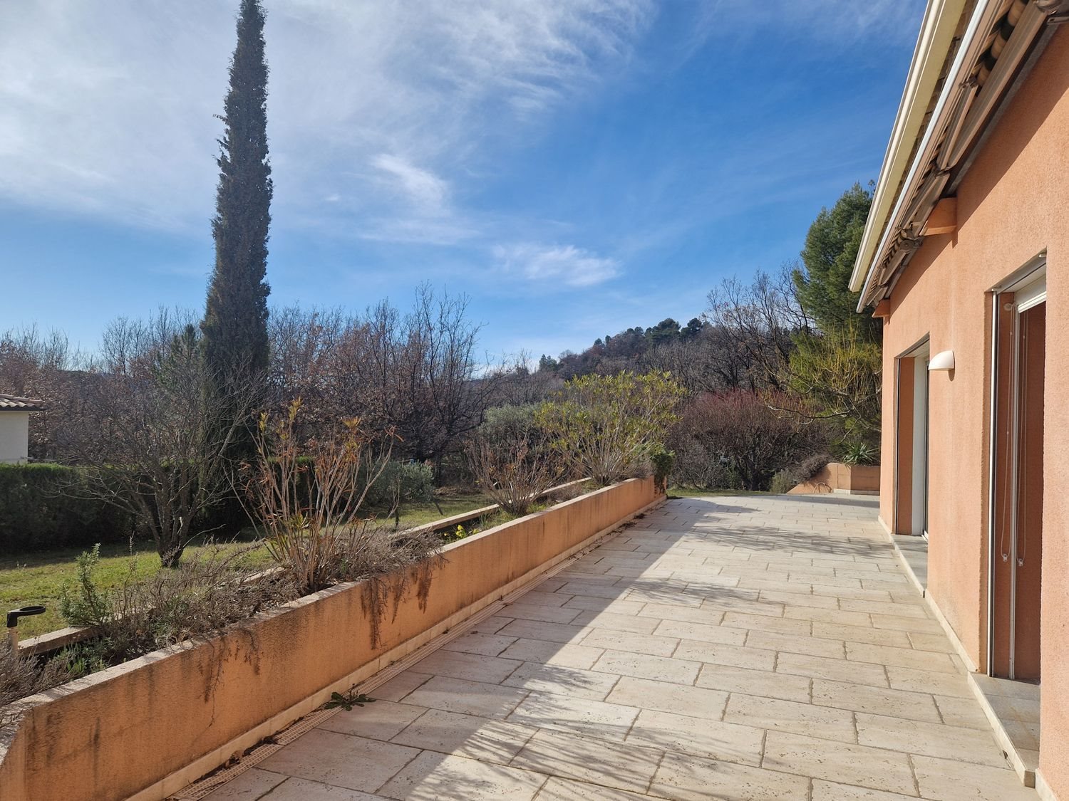 Maison à vendre, 140m², Mollans-sur-Ouvèze