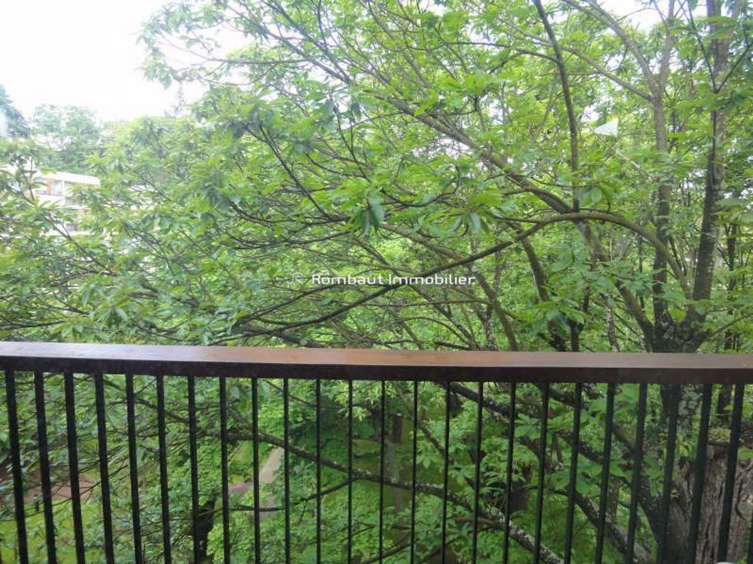 Appartement à vendre, 88m², La Celle-Saint-Cloud