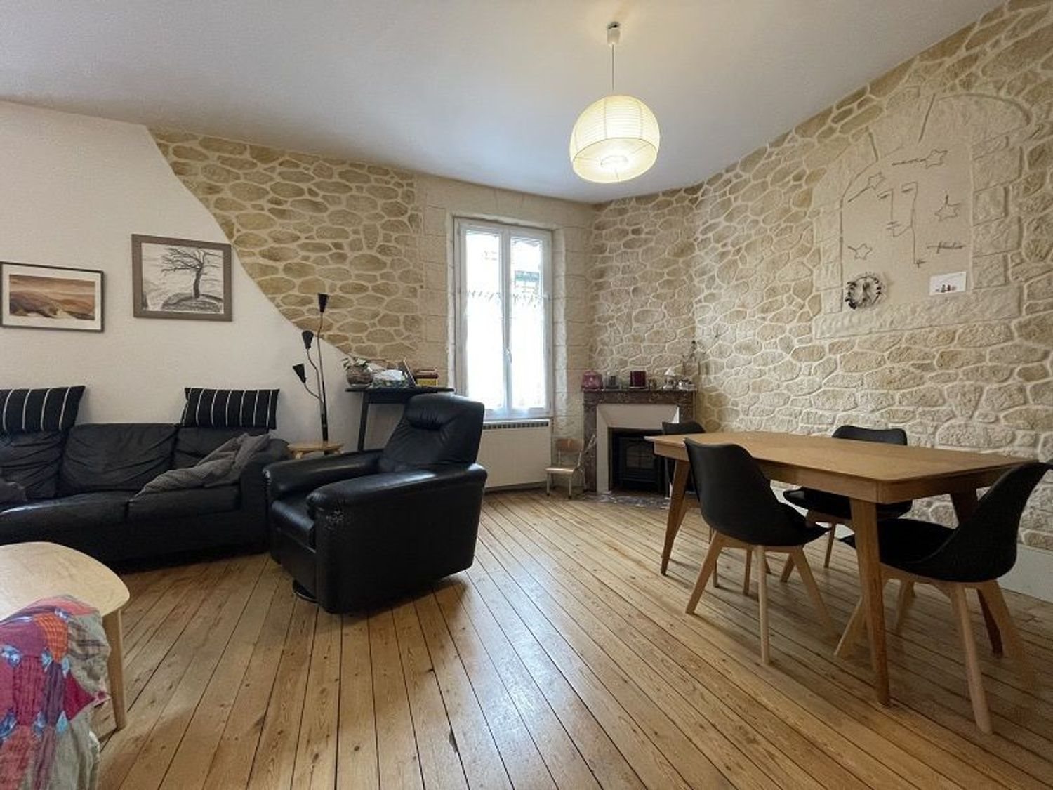 Maison à vendre, 105m², Dreux