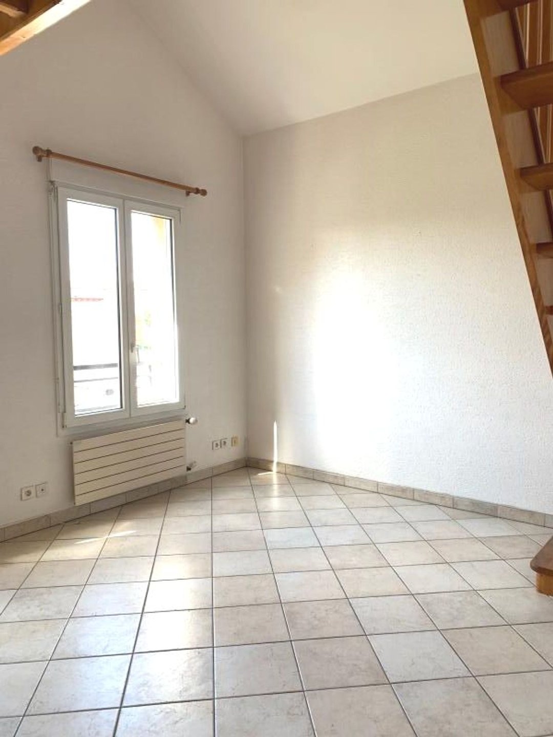 Appartement à louer, 30m², Vitry-sur-Seine