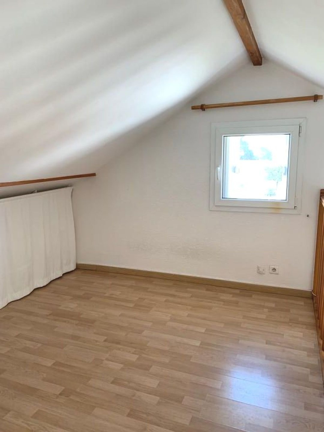 Appartement à louer, 30m², Vitry-sur-Seine