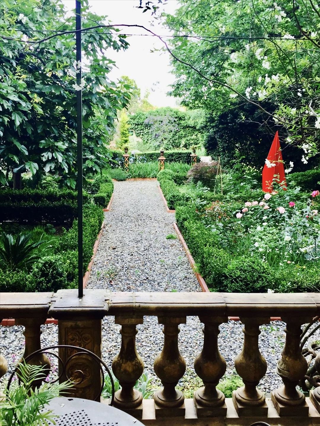 Maison à vendre, 600m², Ille-sur-Têt