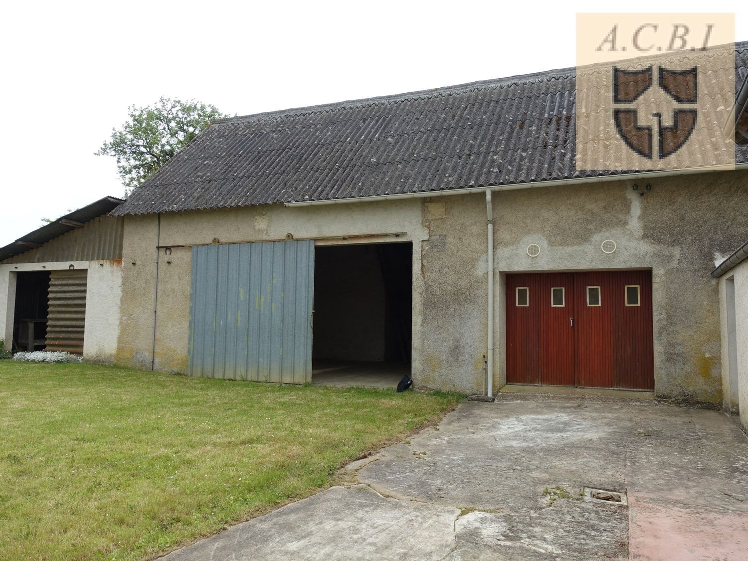 Maison à vendre, 102m², Vendôme