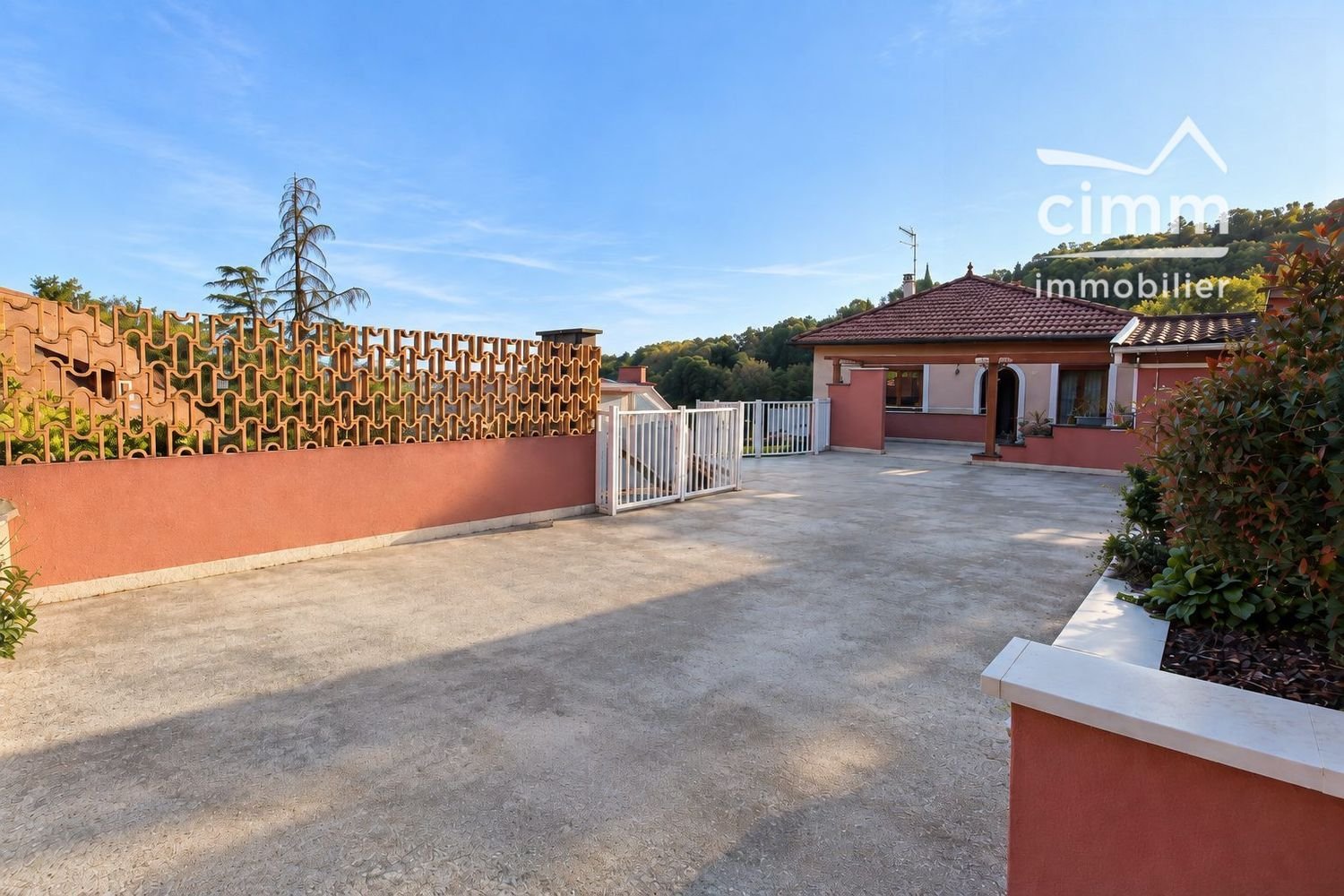 Maison à vendre, 187m², Saint-Siméon-de-Bressieux