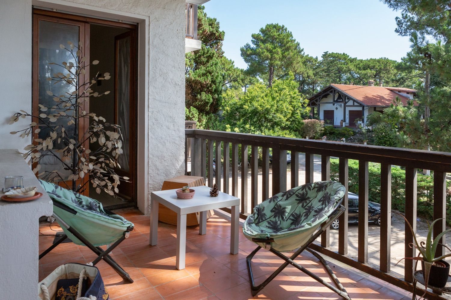 Appartement à vendre, 55m², Soorts-Hossegor
