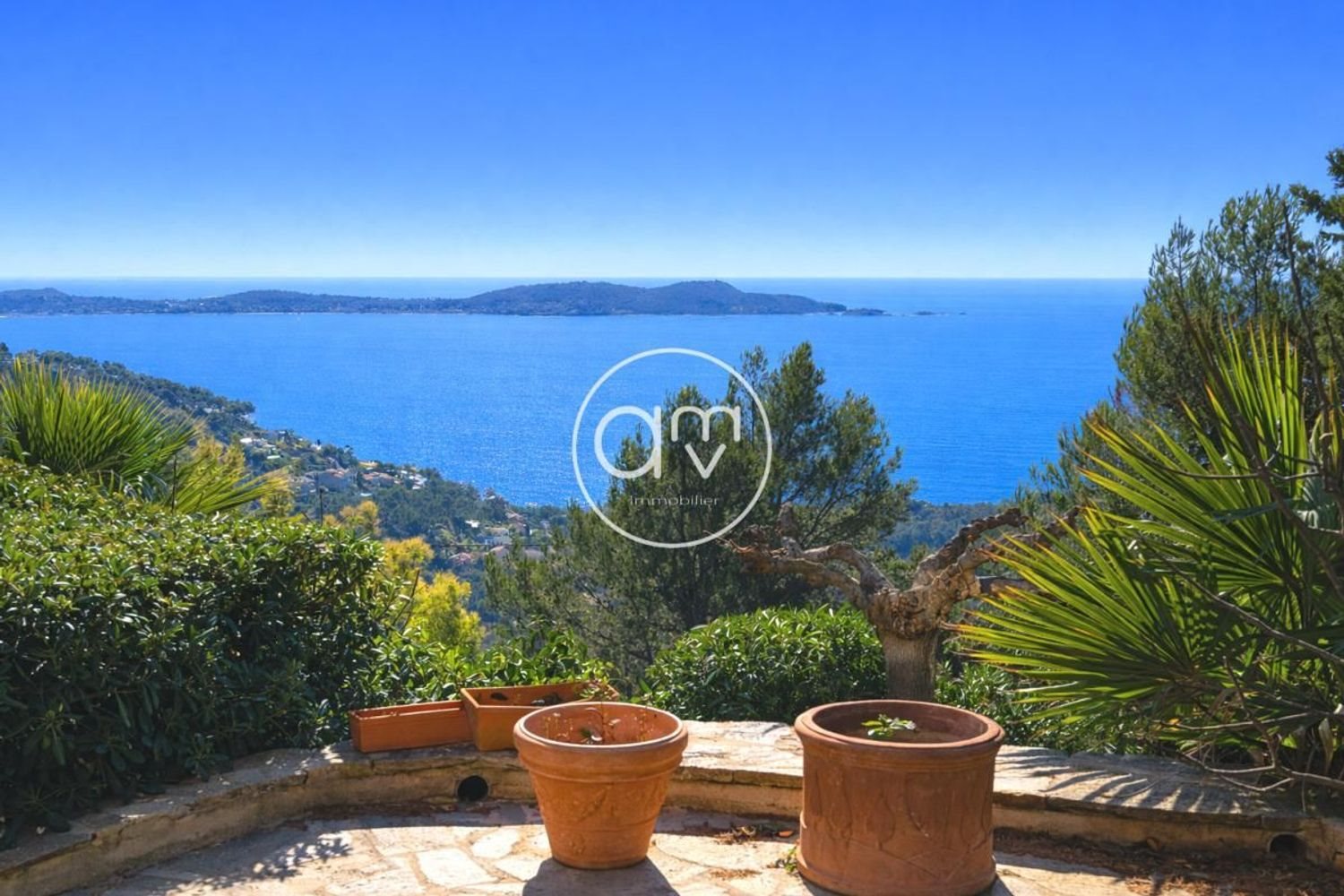 Maison à vendre, 141m², Carqueiranne