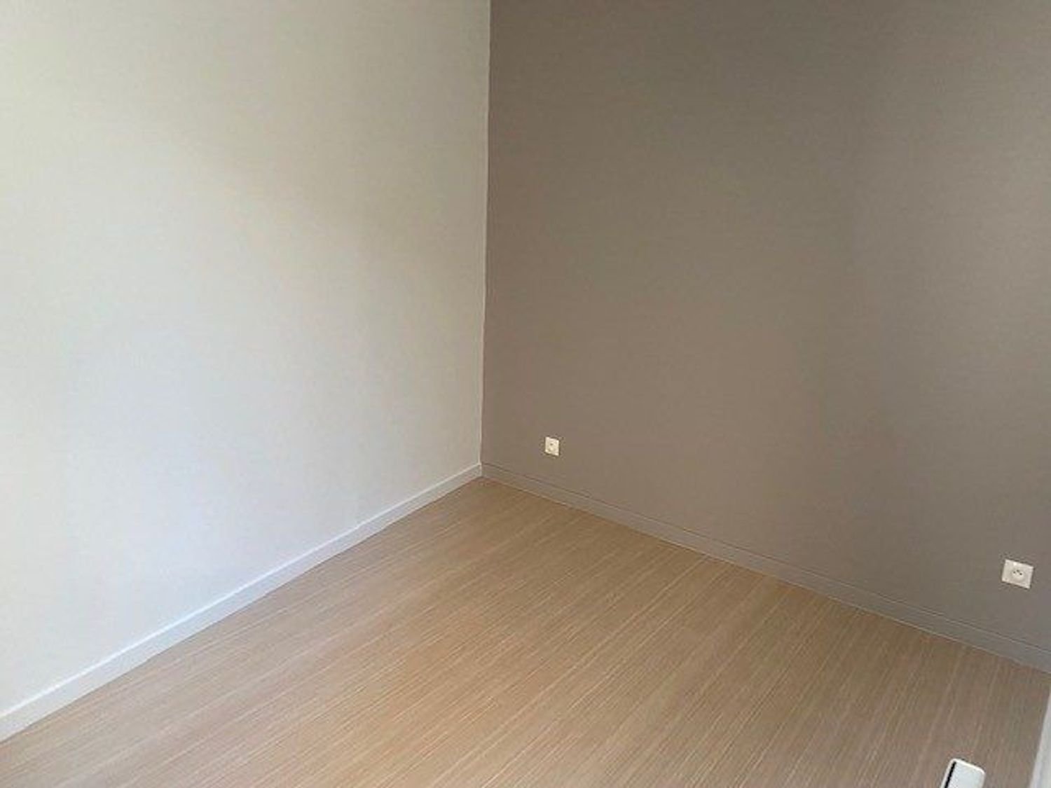 Appartement à louer, 28m², Corbas
