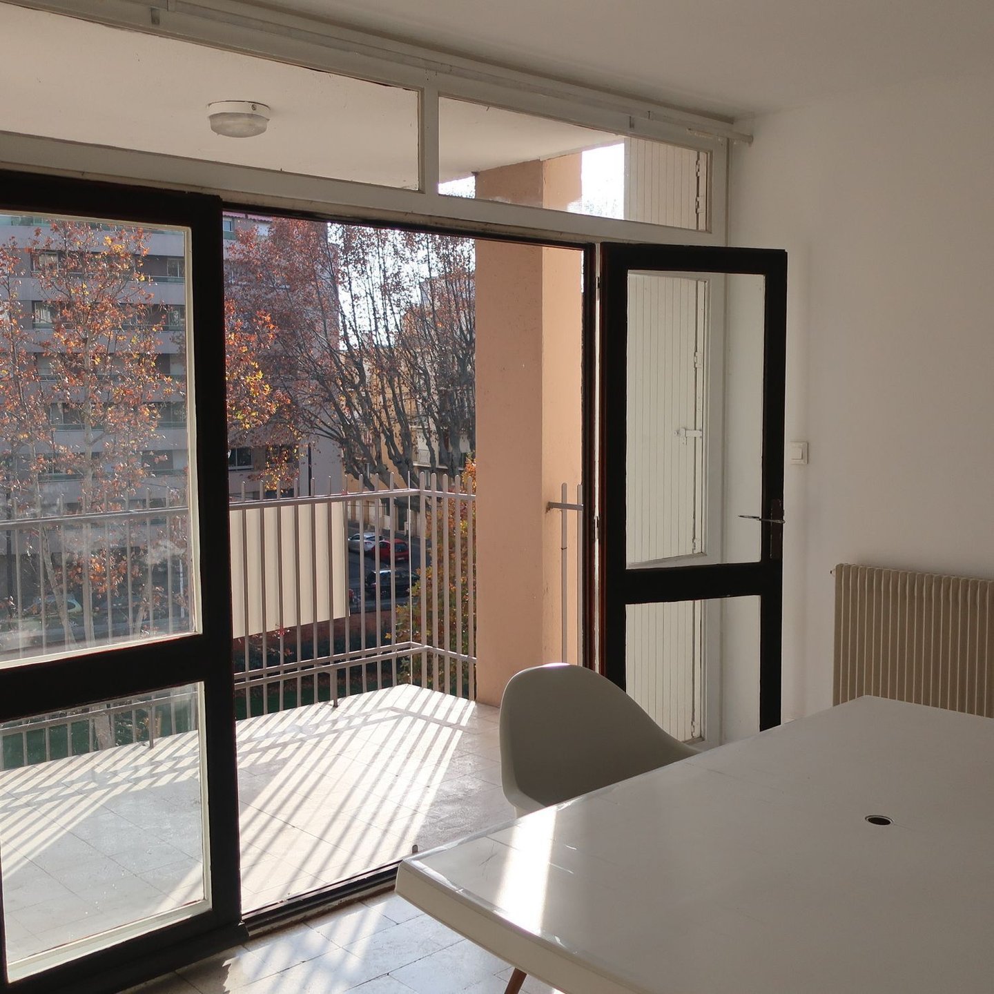 Appartement à vendre, 74m², Perpignan