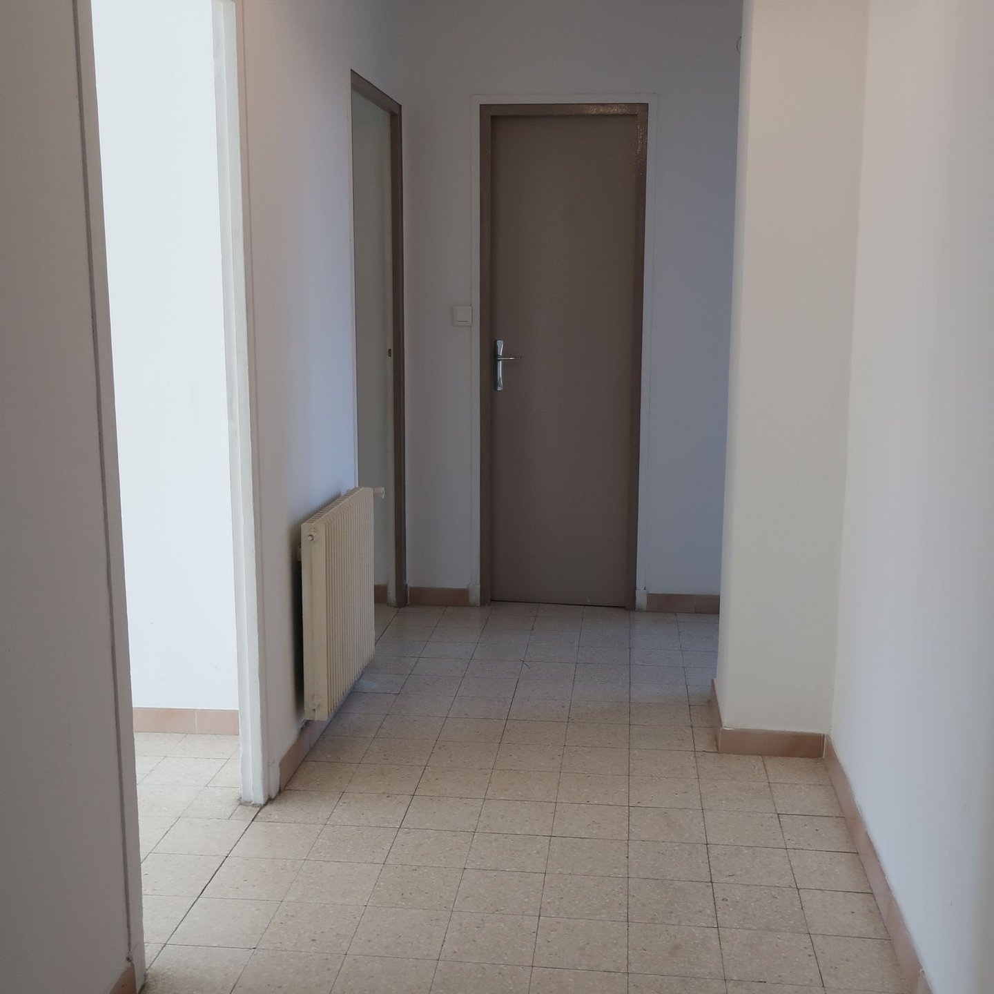 Appartement à vendre, 74m², Perpignan