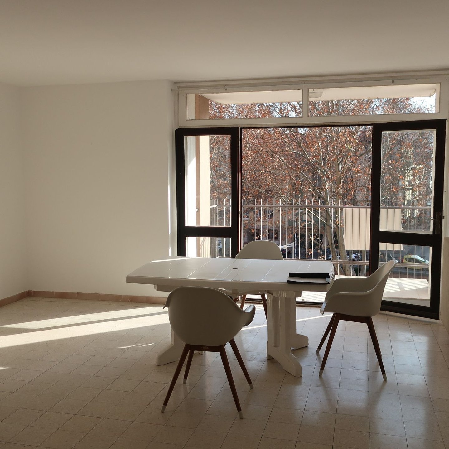Appartement à vendre, 74m², Perpignan