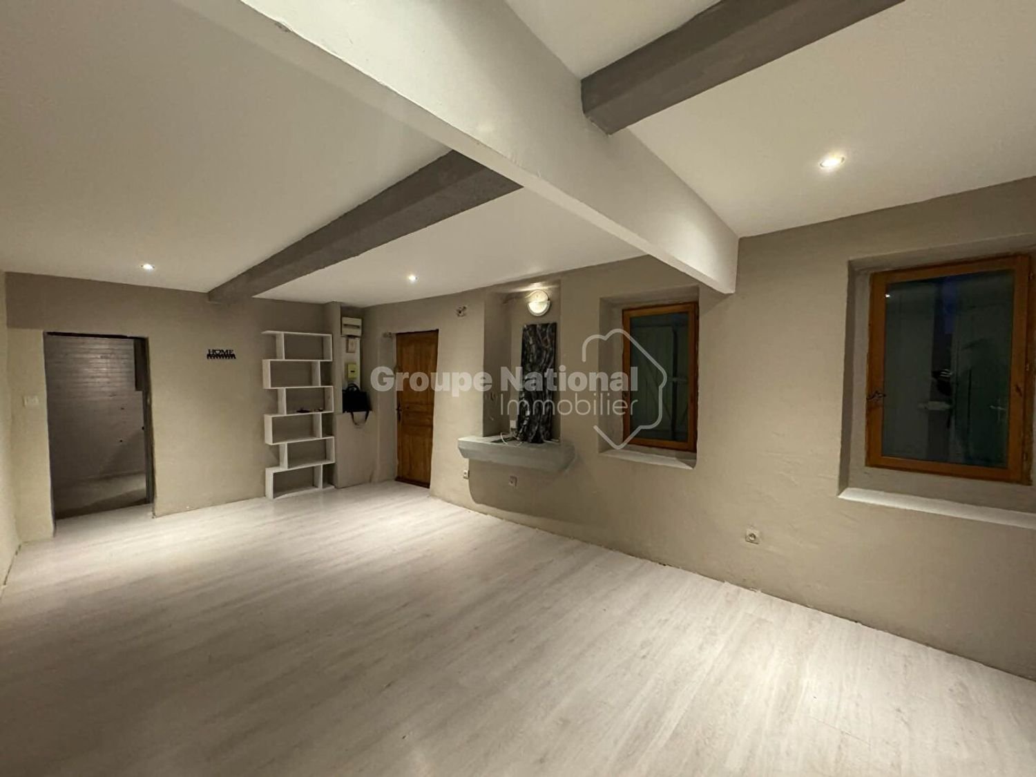 Maison à vendre, 80m², Châteaurenard