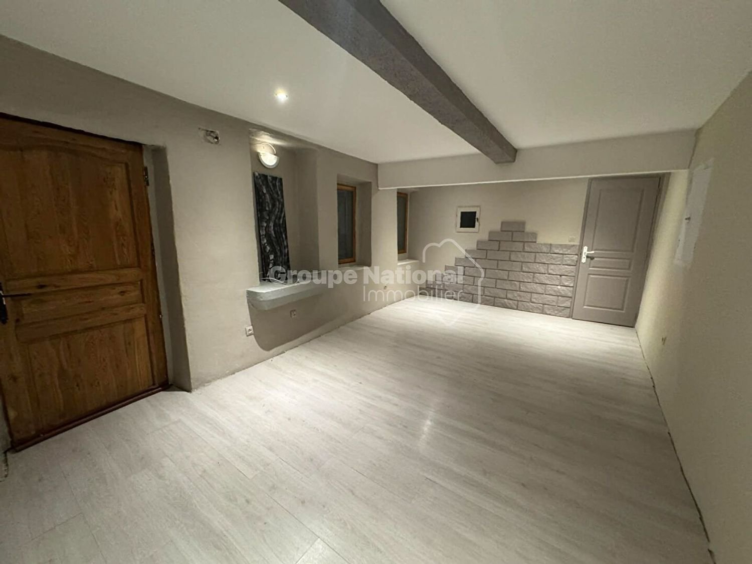 Maison à vendre, 80m², Châteaurenard