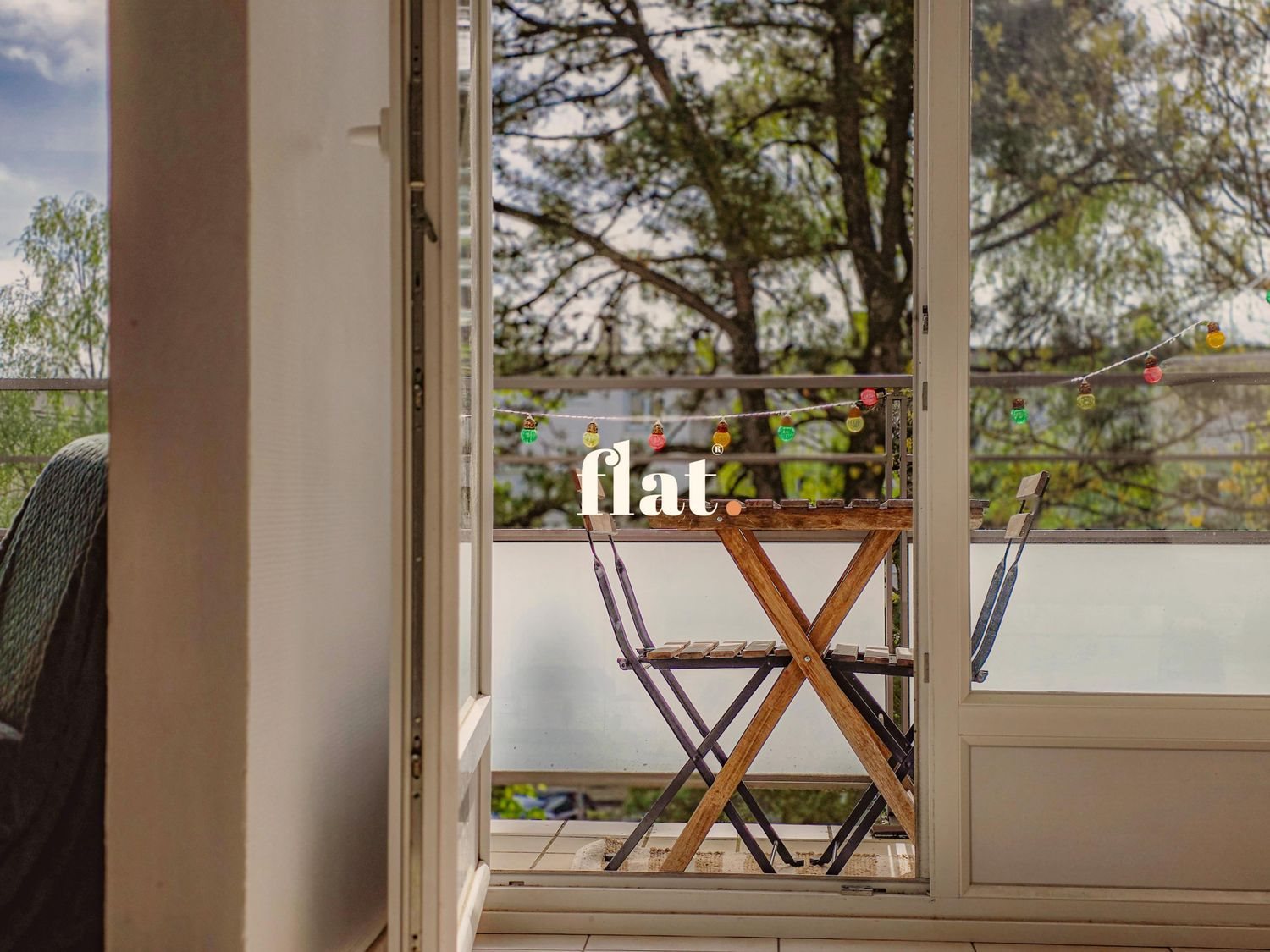 Appartement à vendre, 98m², Orvault