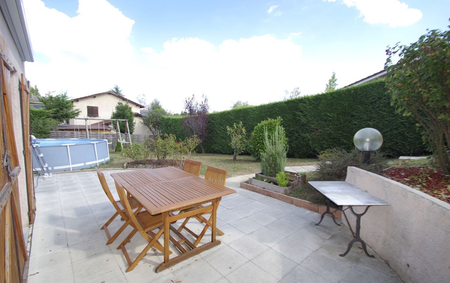 Maison à vendre, 123m², Brindas
