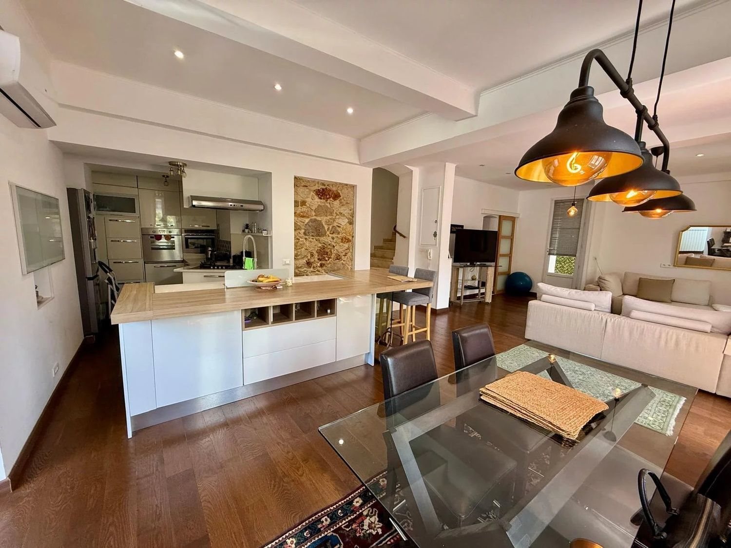 Maison à vendre, 140m², Menton