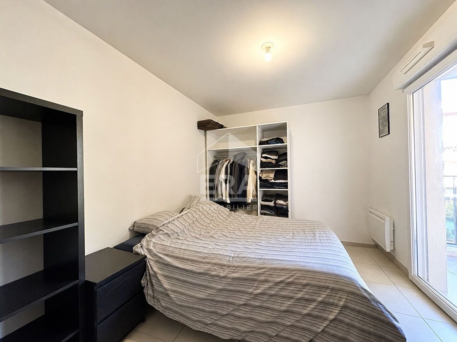 Appartement à vendre, 38m², Antibes