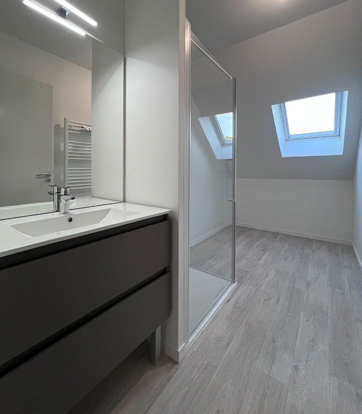 Appartement à vendre, 67m², Cormelles-le-Royal
