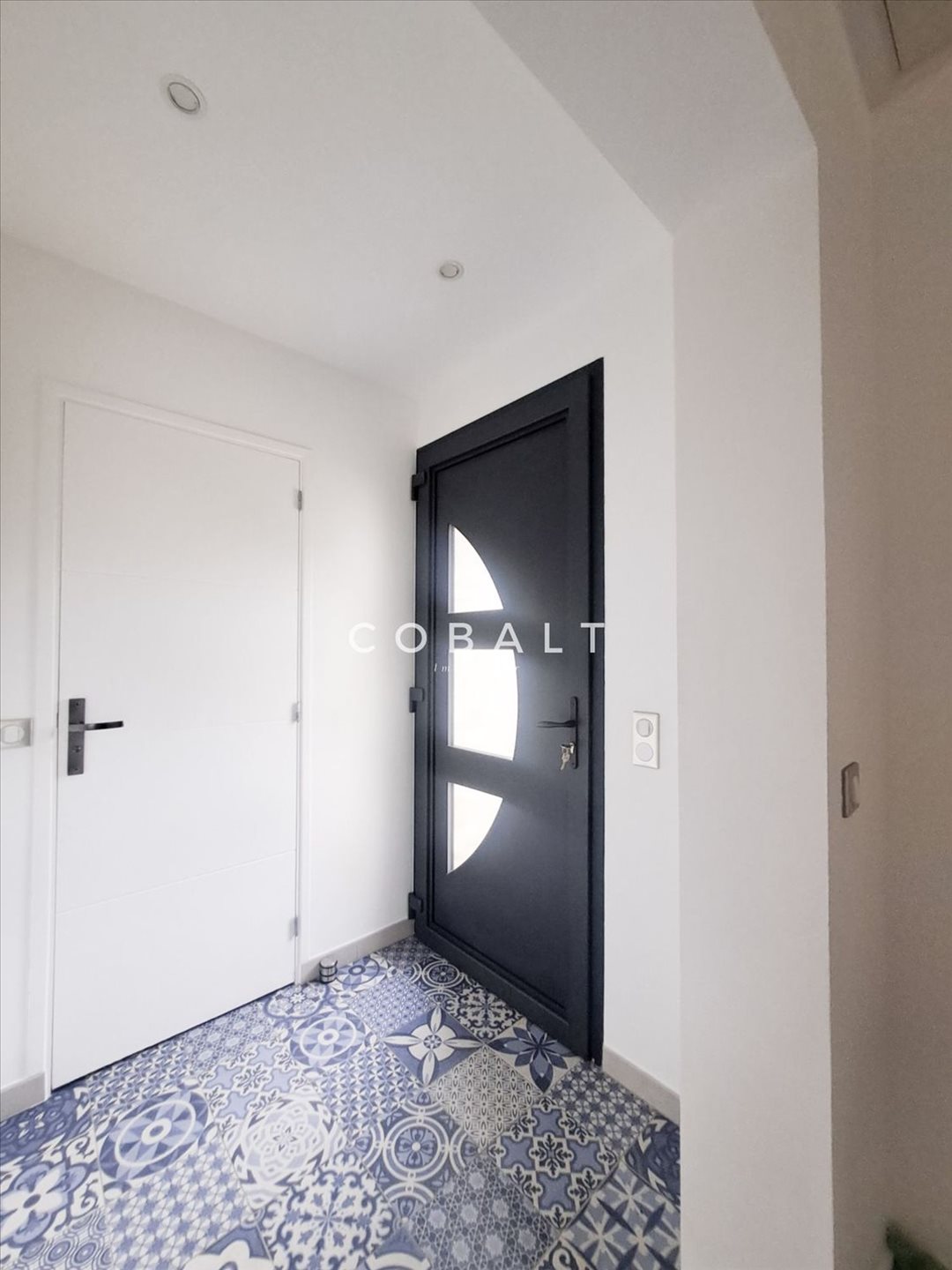Maison à vendre, 89m², Paimboeuf