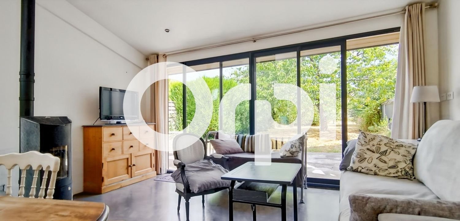 Maison à vendre, 80m², Villers-Saint-Frambourg