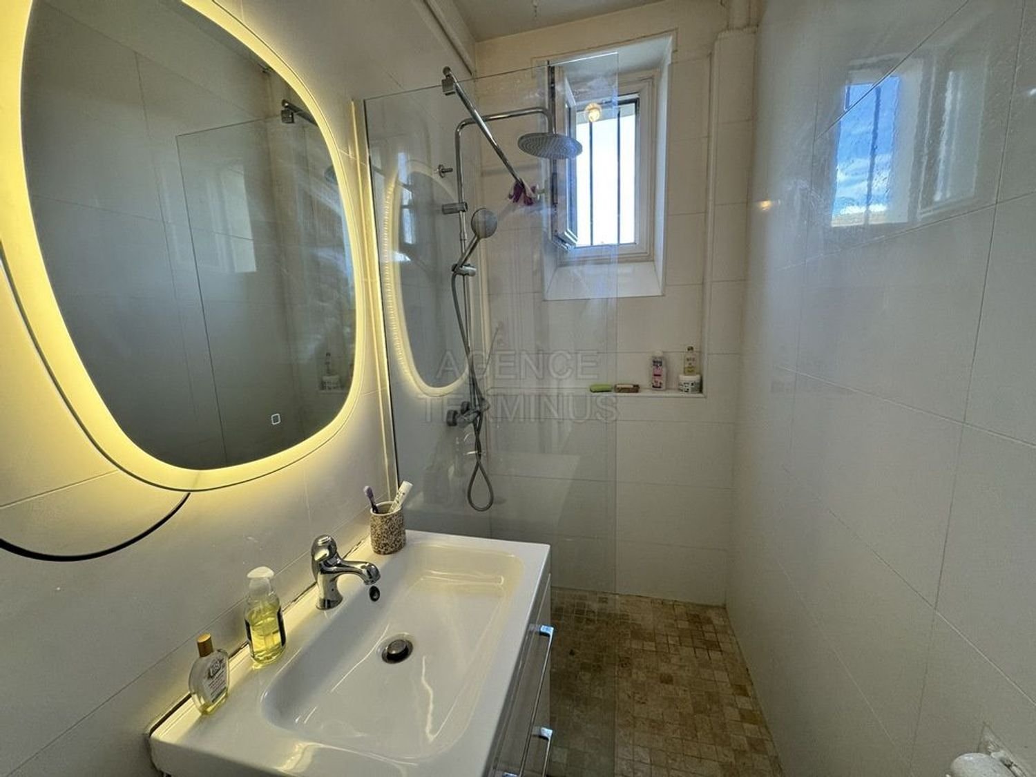 Appartement à vendre, 59m², Deuil-la-Barre