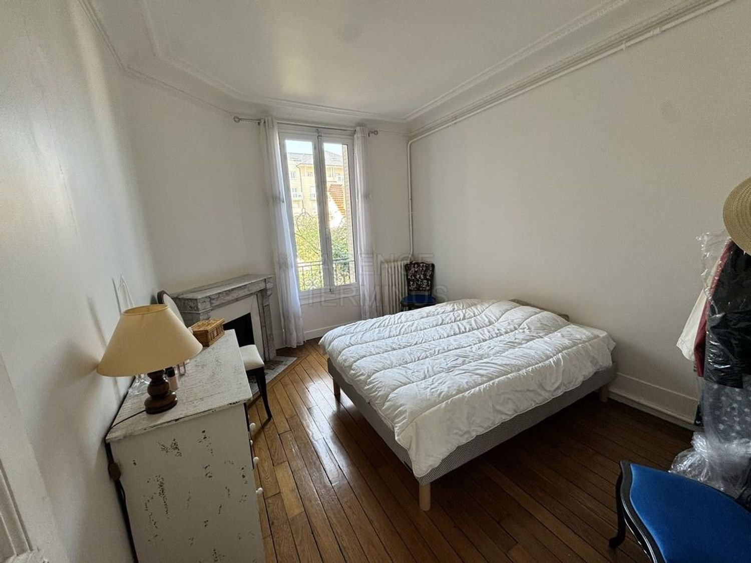 Appartement à vendre, 59m², Deuil-la-Barre